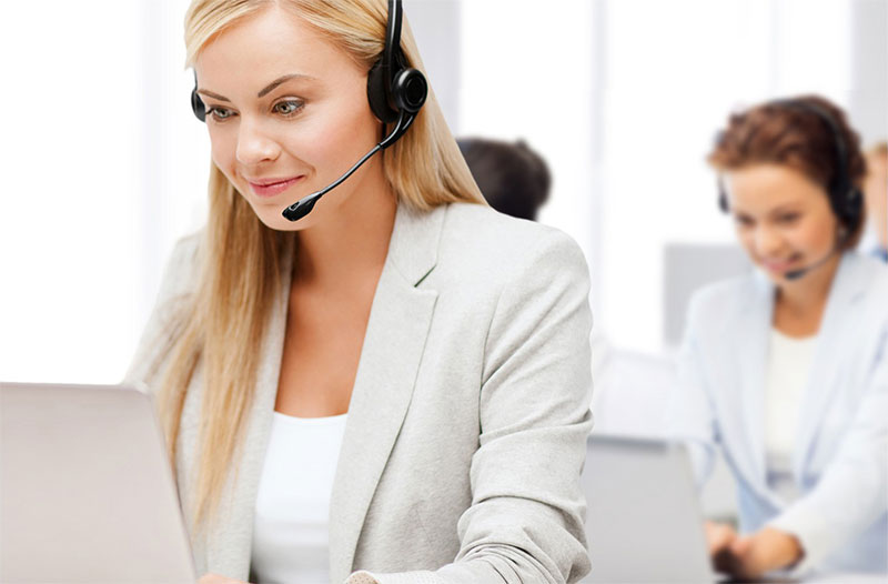 Get Novelty Qualification contact