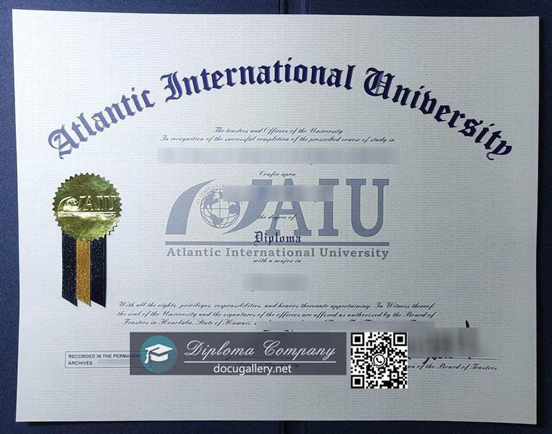 [Image: Atlantic-International-University-diploma.jpg]
