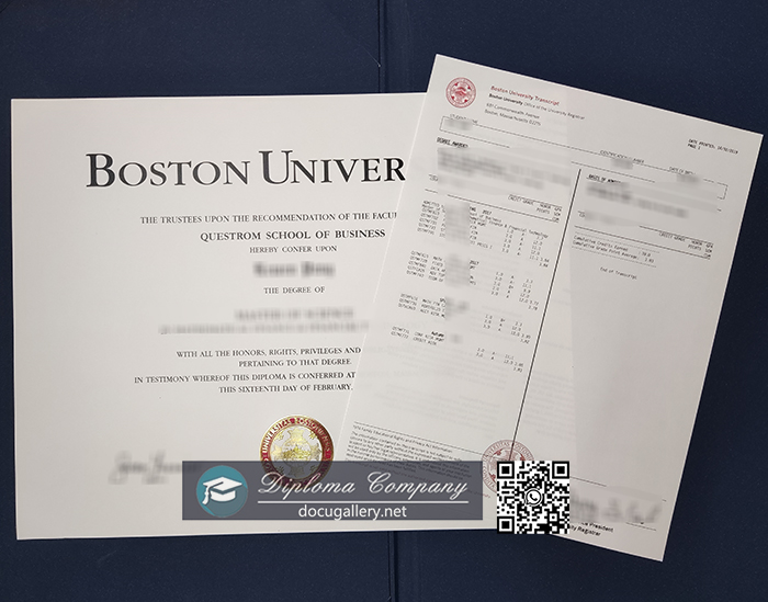 [Image: Boston-University-diploma-and-transcript.jpg]