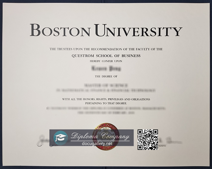[Image: Boston-University-diploma.jpg]