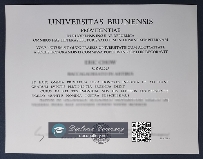 [Image: Brown-University-diploma.jpg]