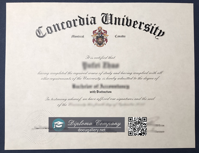 [Image: Concordia-University-degree.jpg]