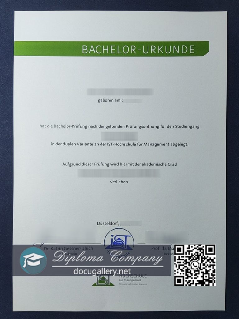 [Image: Hochschule-Bochum-diploma-768x1024.jpg]