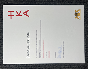 Secure Hochschule Karlsruhe Diploma Copies | Premium Quality Standards