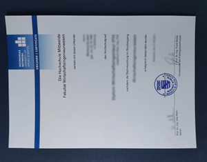 Hochschule Mittweida Diploma – A Smart Path to Engineering & Business Success