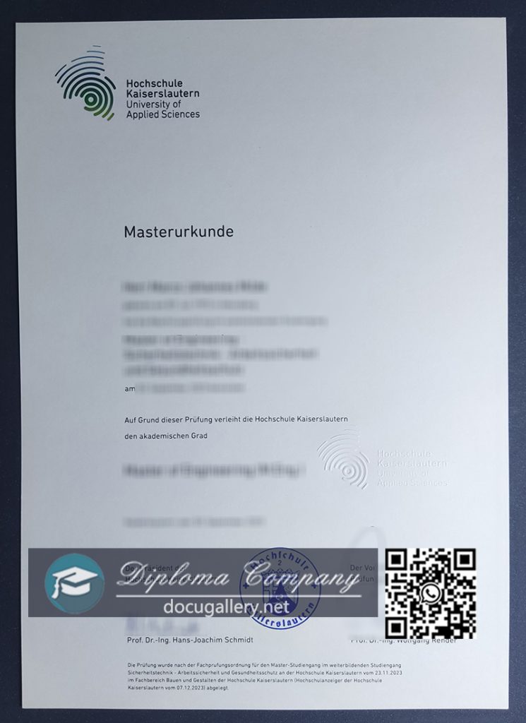 [Image: Kaiserslautern-University-of-Applied-Sci...5x1024.jpg]