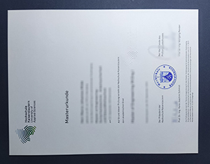 Need a replacement Kaiserslautern University of Applied Sciences diploma? Find a fast