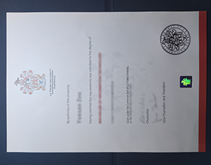 Immediate La Trobe University Diploma Duplicate: Express Handling Services