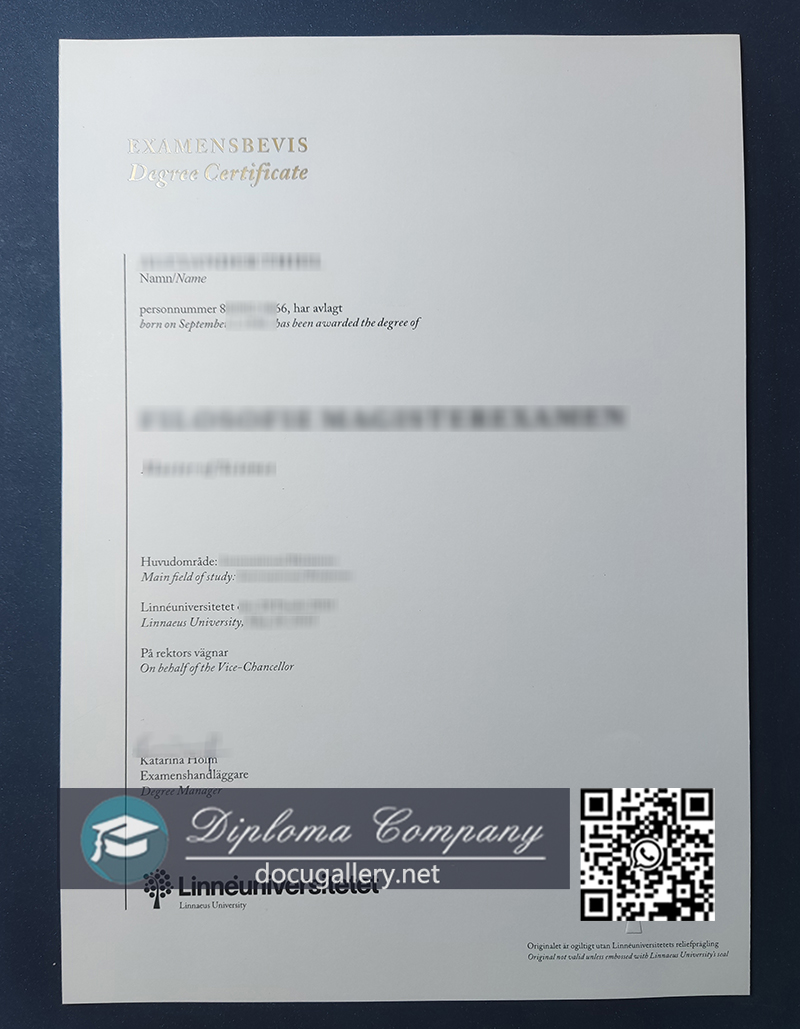 [Image: Linnaeus-University-degree.jpg]