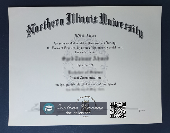 [Image: Northern-Illinois-University-diploma.jpg]