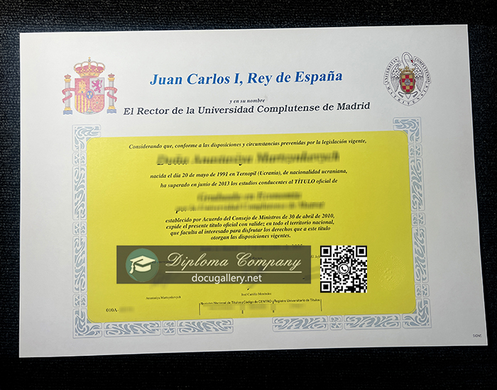 [Image: University-Complutense-de-Madrid-diploma.jpg]