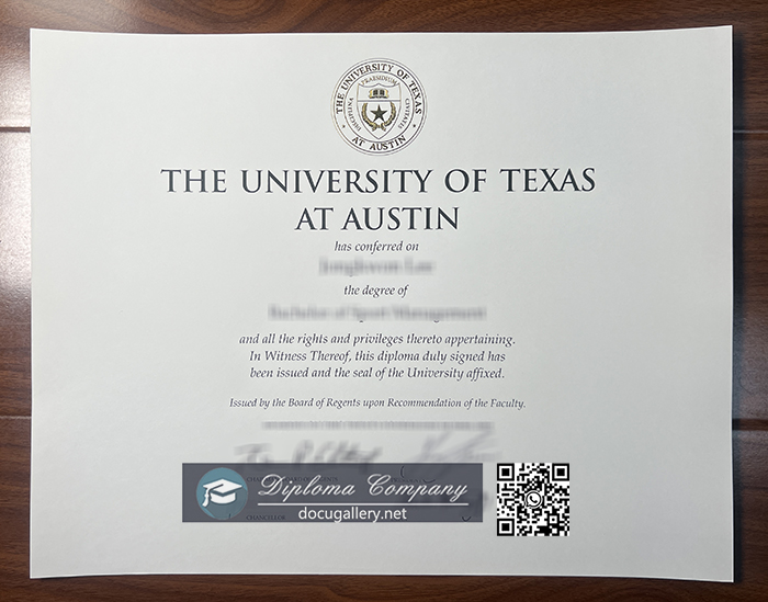 [Image: University-Of-Texas-At-Austin-Diploma.jpg]