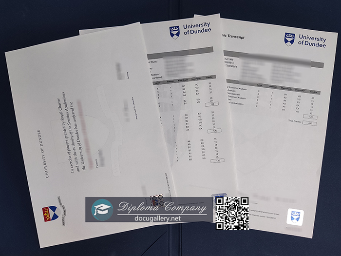 [Image: University-of-Dundee-diploma-and-transcript.jpg]