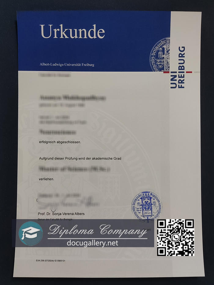[Image: University-of-Freiburg-degree.jpg]