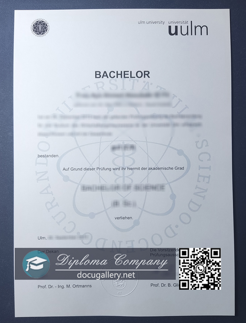 [Image: University-of-Ulm-diploma.jpg]