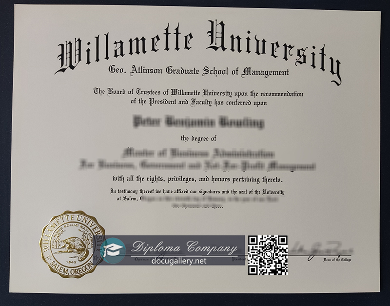[Image: Willamette-University-degree.jpg]
